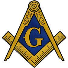 Freemasonry